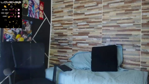 dominic_hanks  05-02-2023